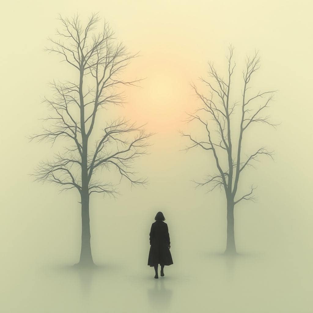 Tongerlo Prior&Nbsp; 2 Tongerlo Prior