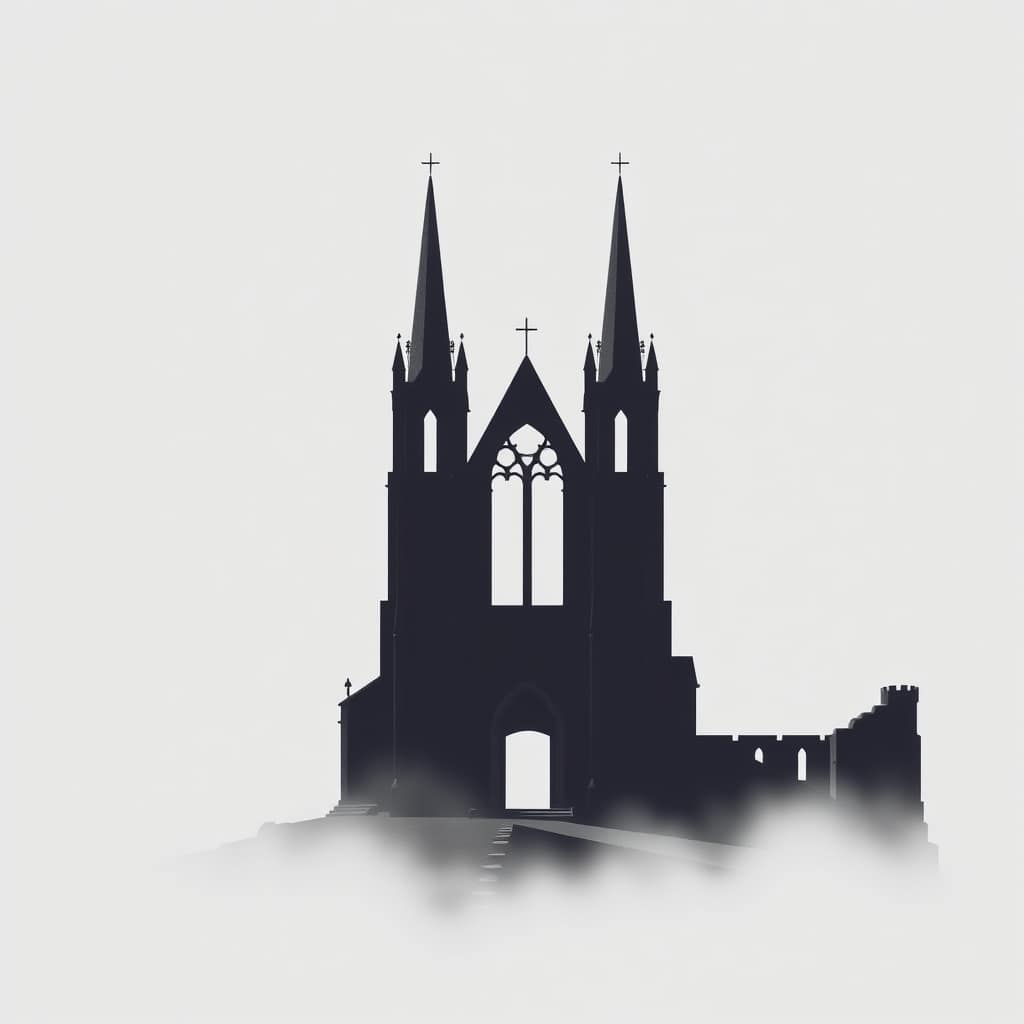 Abdij Van Prémontré 2 Abdij Van Prémontré