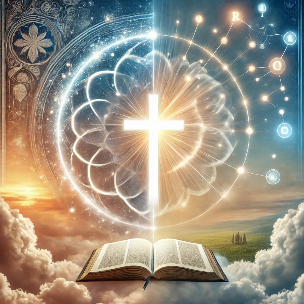 Geloof En Rede 2 Geloof En Rede