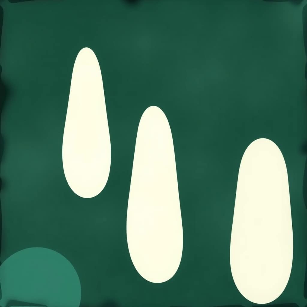 Een Netelige Kwestie En Brandnetels 2 Een Netelige Kwestie En Brandnetels