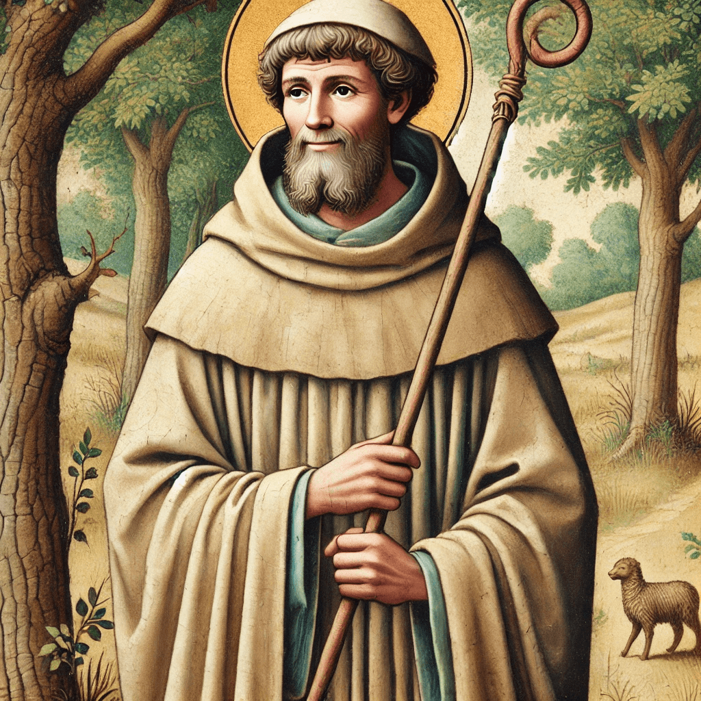 Lier, Sint Gummarus, De Kerk En De Processie 3 Lier, Sint Gummarus, De Kerk En De Processie