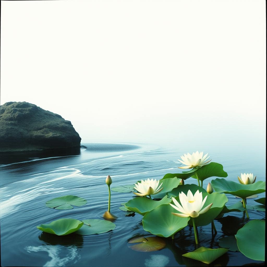 De 3 V'S Over Verdragen, Vergeven En Vergeten 3 De 3 V'S