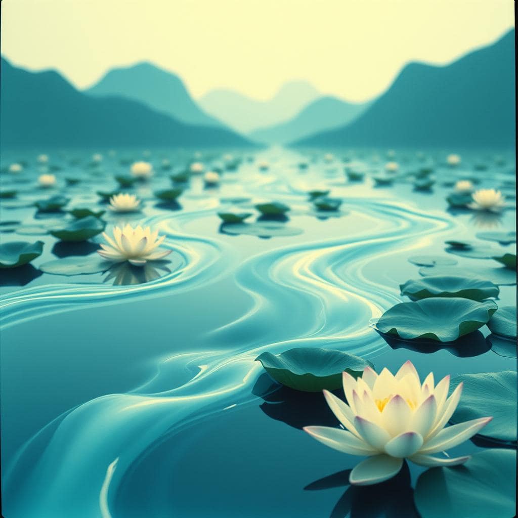 De 3 V'S Over Verdragen, Vergeven En Vergeten 2 De 3 V'S