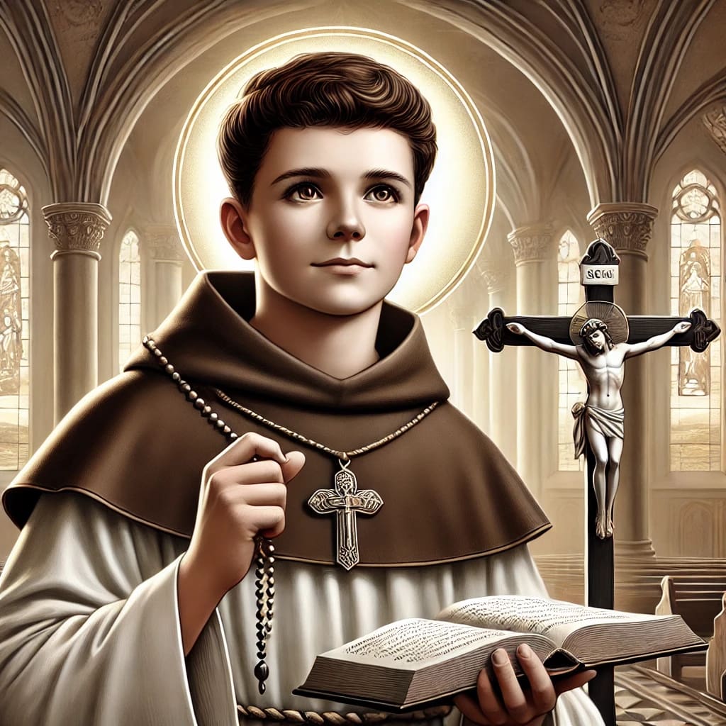 Patroon Van De Vlaamse Jeugd 2 Patroon Van De Vlaamse Jeugd