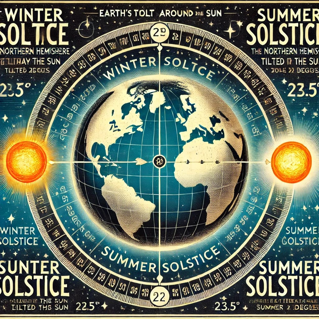 De Astronomische Winter 2 De Astronomische Winter