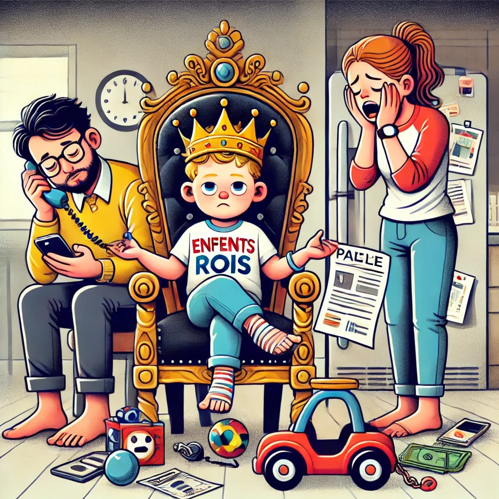 Spreuken Over Wijsheid En Discipline 2 Spreuken Over Wijsheid En Discipline