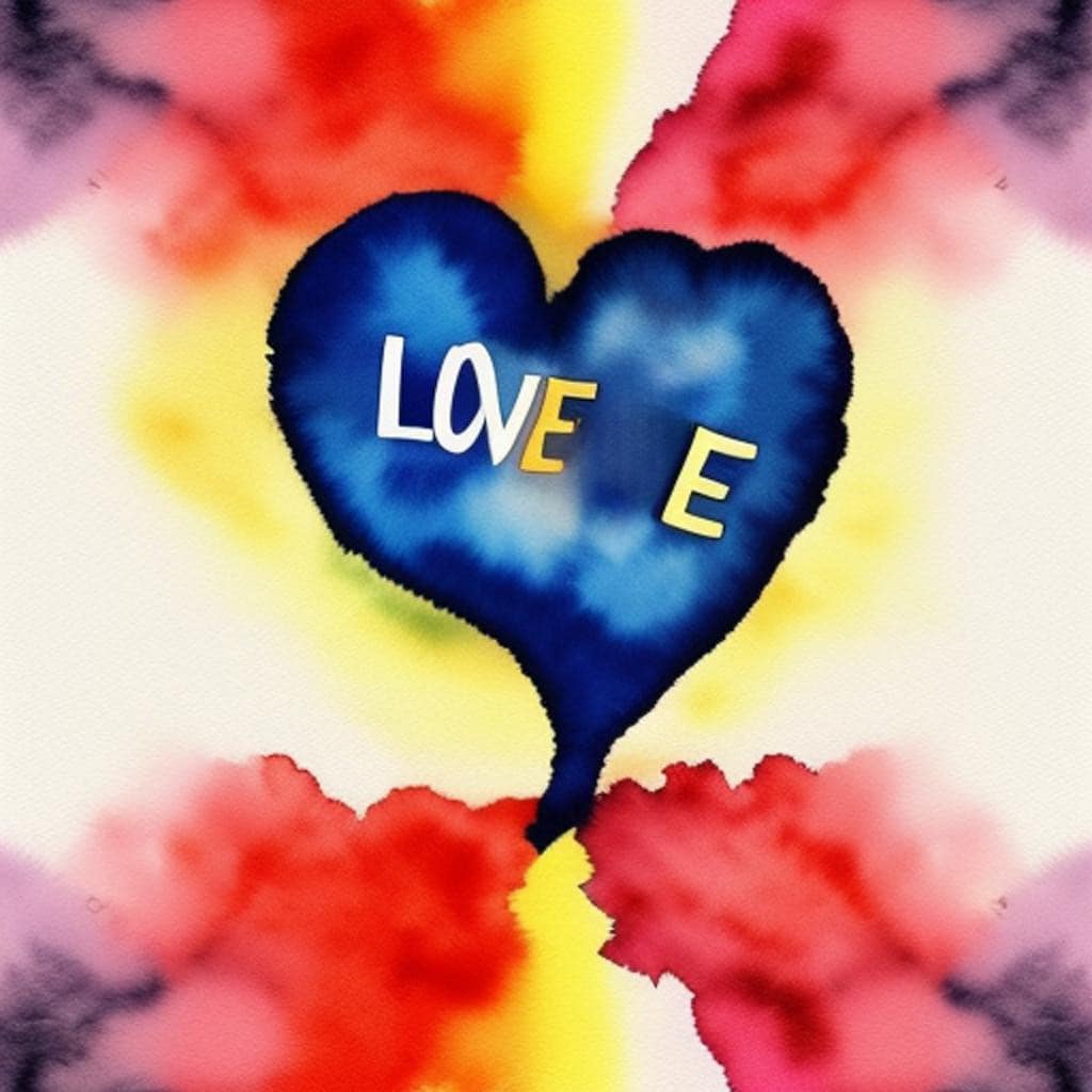 Rora Nova: Waar Liefde Botst Met Het Systeem 2 Rora Nova: Waar Liefde Botst Met Het Systeem