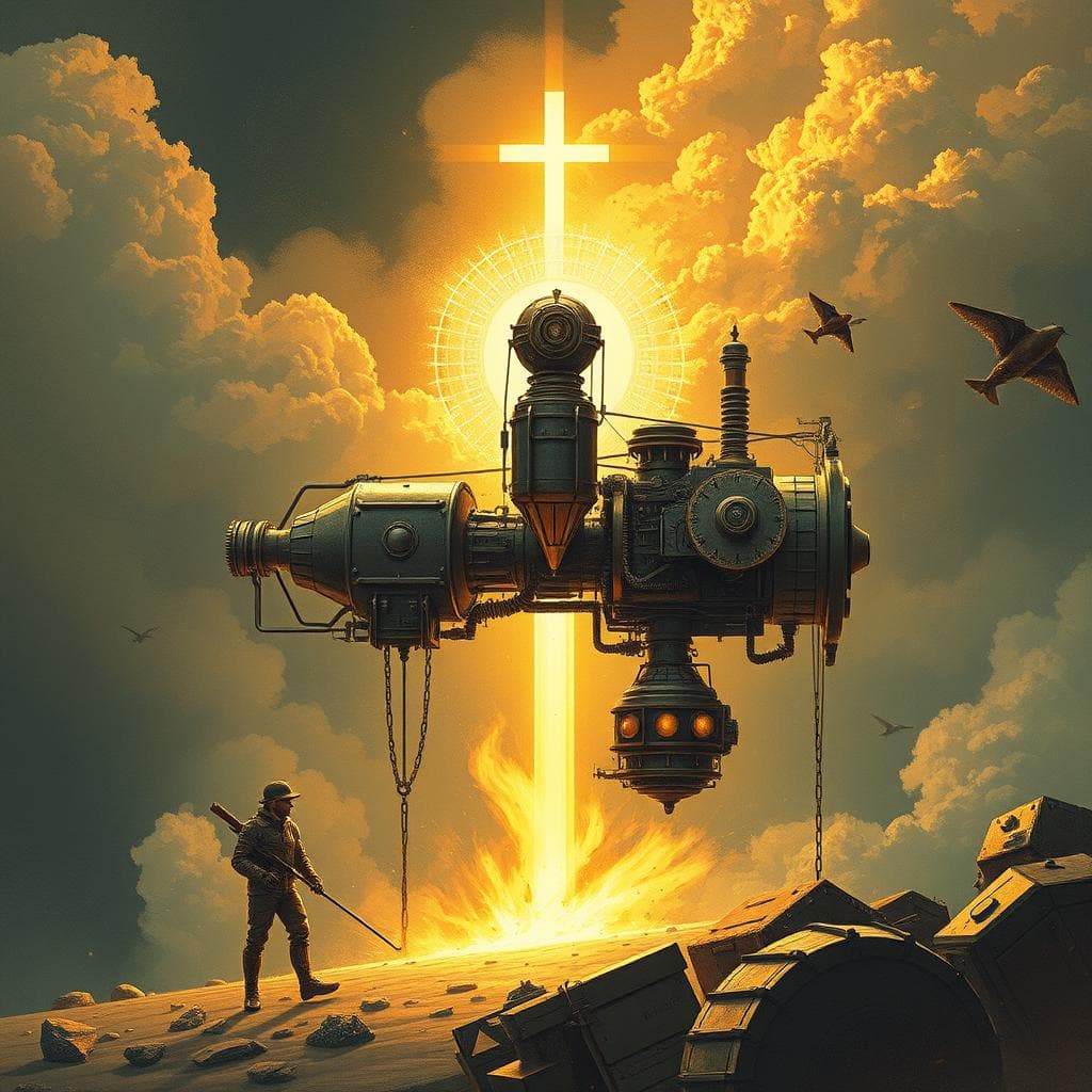 Joseph Cardijn En De Christelijke Arbeidersbeweging 2 Joseph Cardijn En De Christelijke Arbeidersbeweging