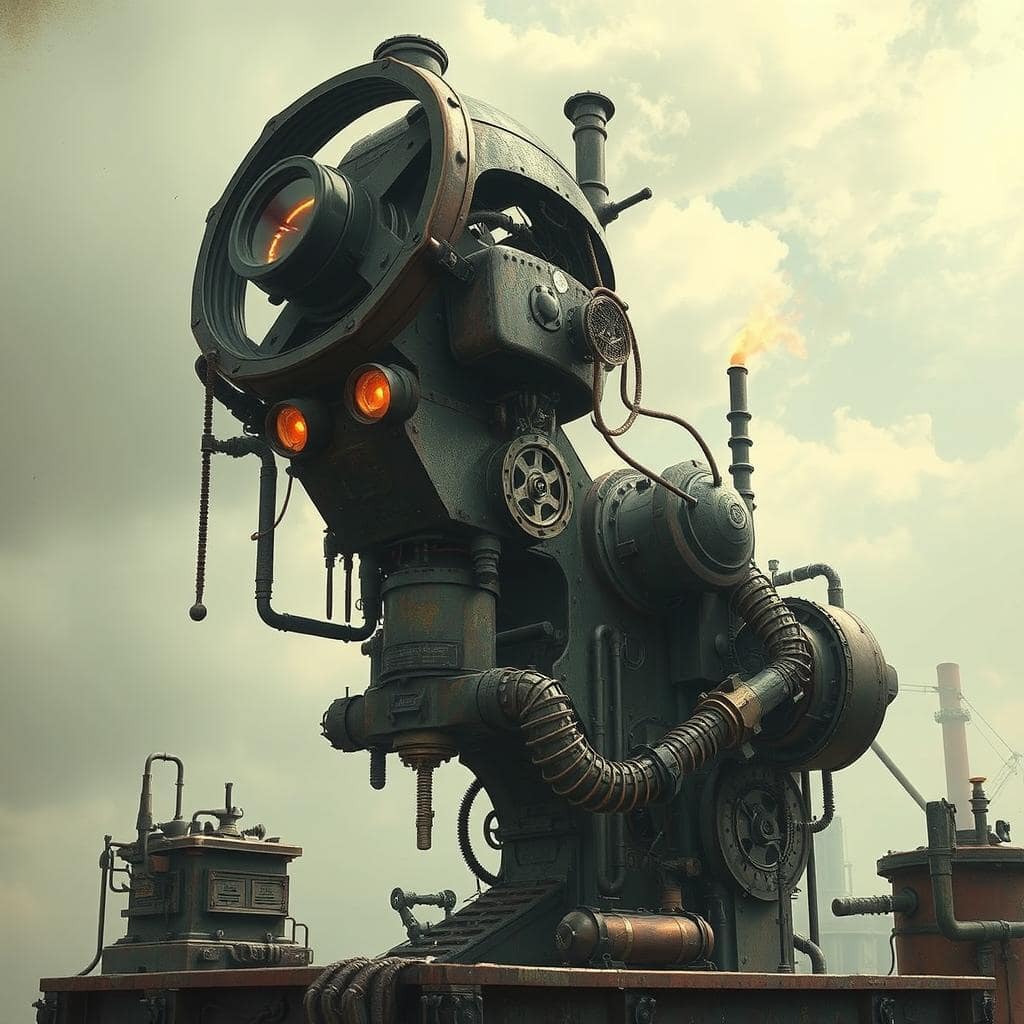 Nova Rerum – De Waarde Van Ons Leven In Nieuwe Tijden 2 Nova Rerum – De Waarde Van Ons Leven In Nieuwe Tijden