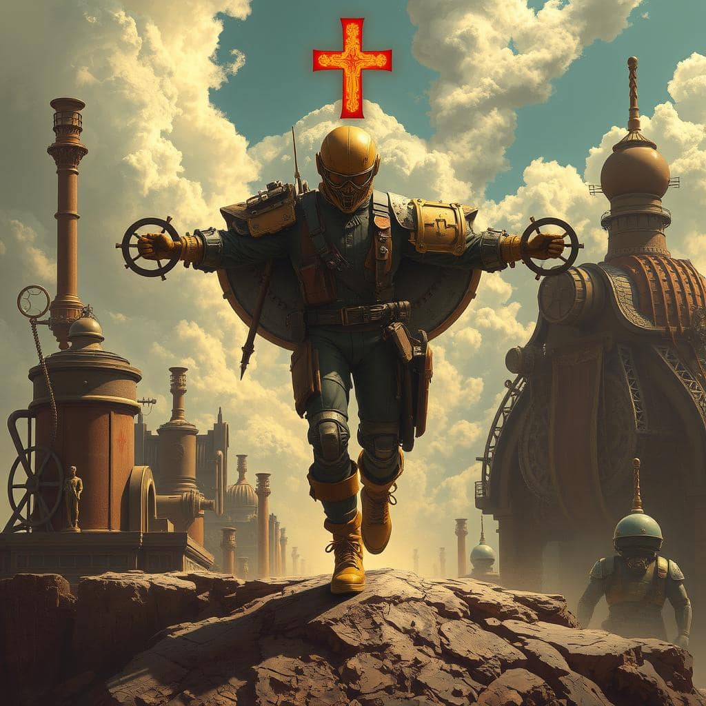 Reflectiepaden Vanuit De Christelijke Sociale Leer 2 Reflectiepaden Vanuit De Christelijke Sociale Leer