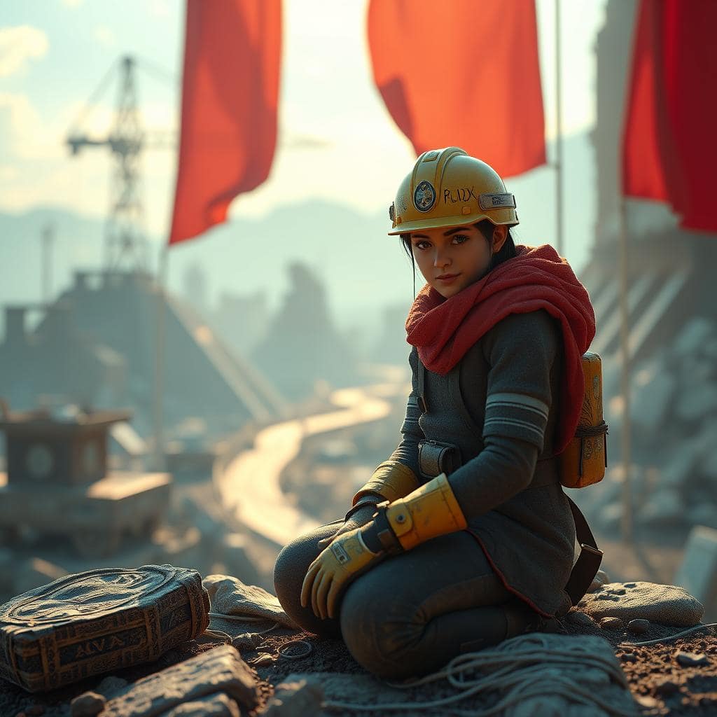 Rora Nova Slottekst 2 Rora Nova Slottekst