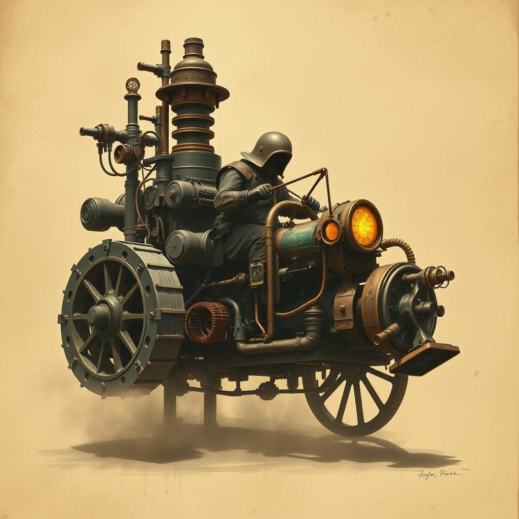 Tussen Ideologie En Evangelie 2 Tussen Ideologie En Evangelie – Confrontatie Met De Machten Van Deze Wereld