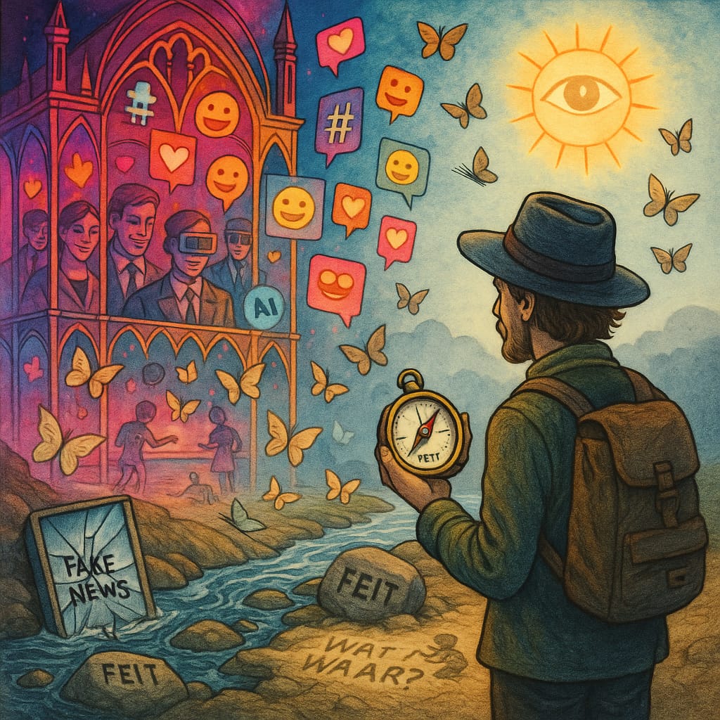 Wat Zijn De Feiten... Geen Opinie Aub 2 Wat Zijn De Feiten... Geen Opinie Aub