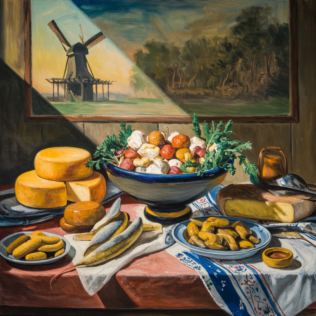 Welkom Bij Kopiekopie 1 Kopie, Kopie Kopie. Spreuken, Gezegden, Verhalen Van Bij Ons