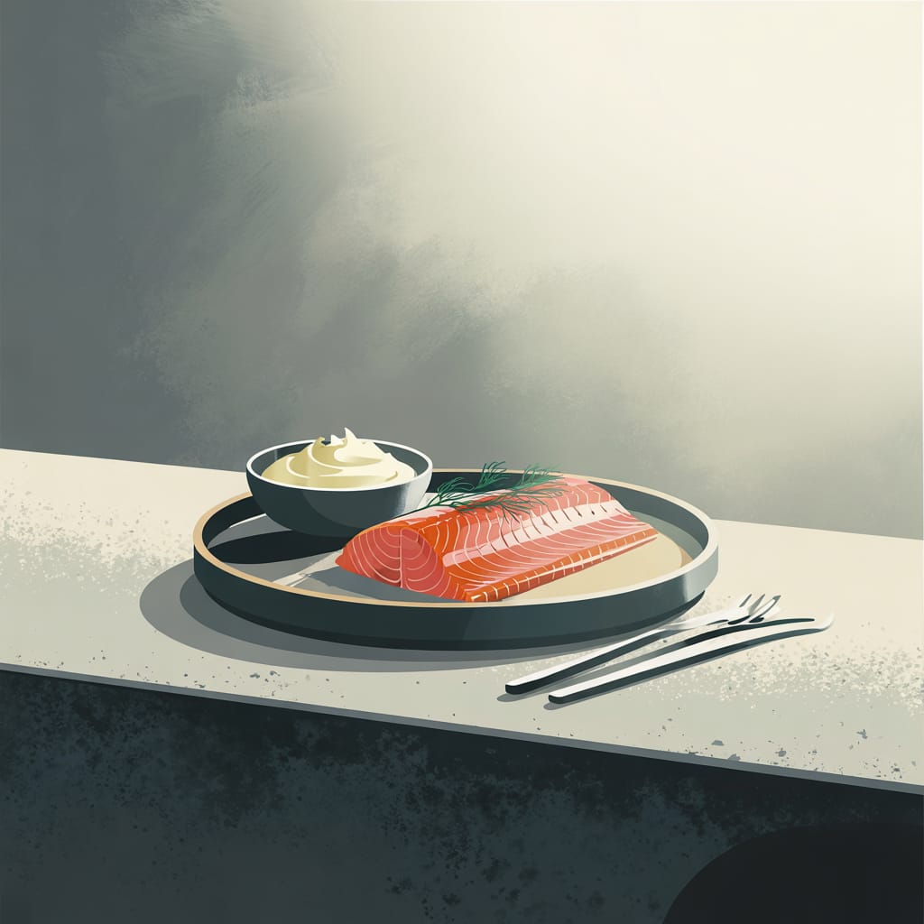 2 Gravadlax Recepten 2 2 Gravadlax Recepten