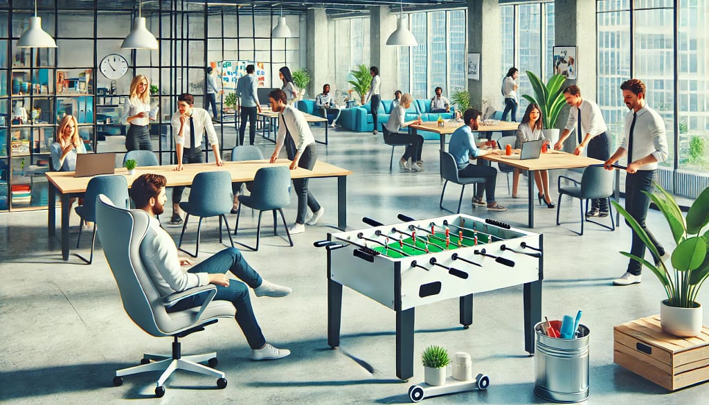 Een Wereldwijde Rondreis 3 Een Wereldwijde Rondreis