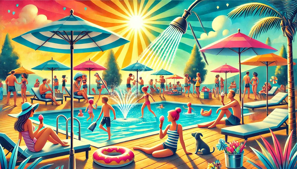 Een Wereldwijde Rondreis 4 Een Wereldwijde Rondreis