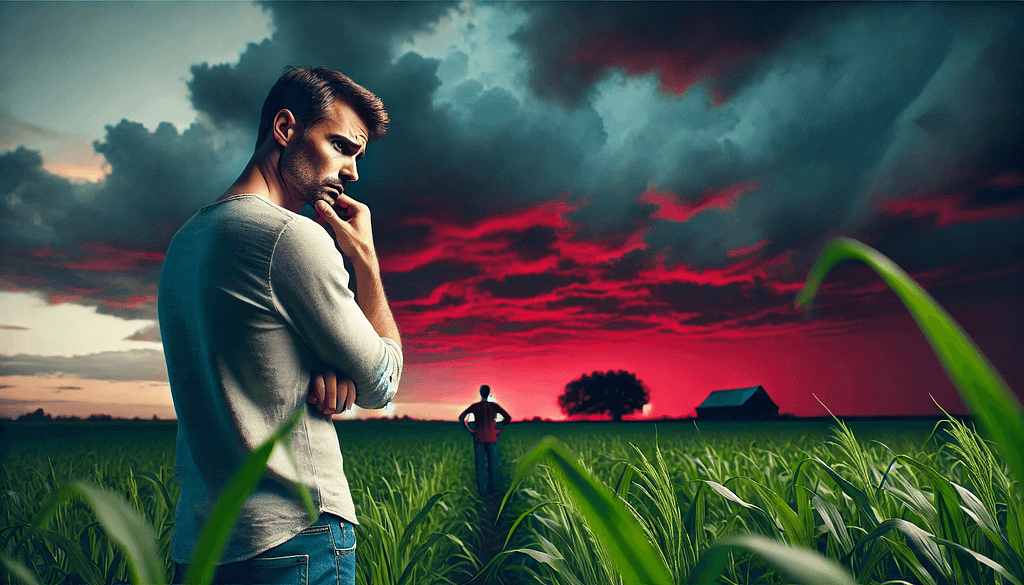 Een Wereldwijde Rondreis 5 Een Wereldwijde Rondreis