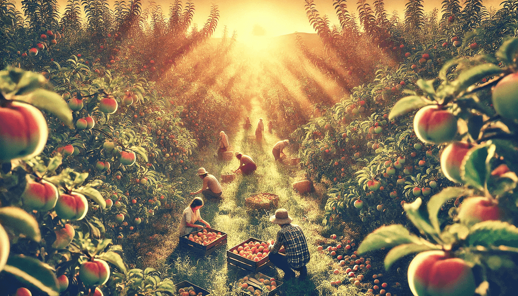 Een Wereldwijde Rondreis 6 Een Wereldwijde Rondreis