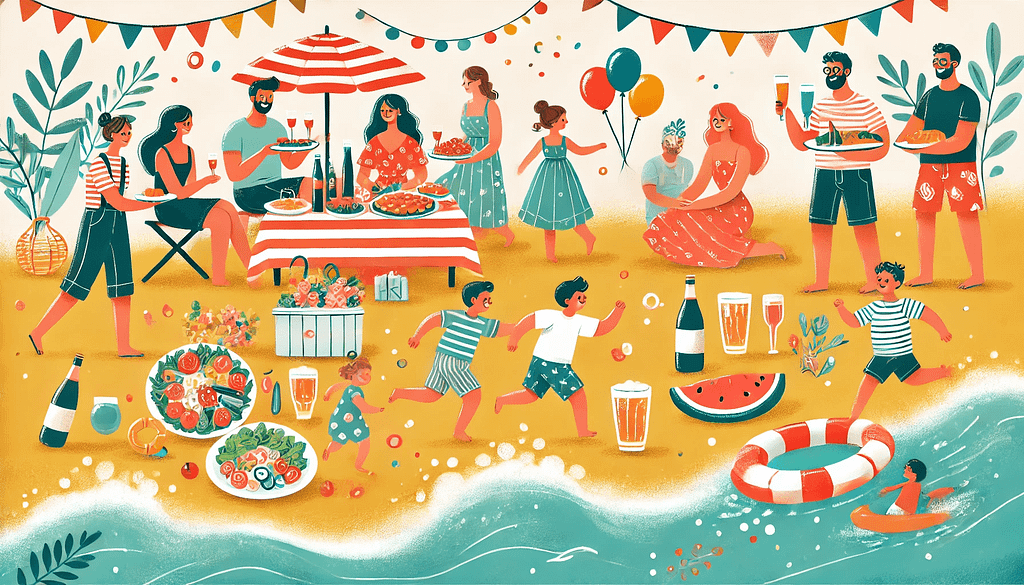 Een Wereldwijde Rondreis 7 Een Wereldwijde Rondreis