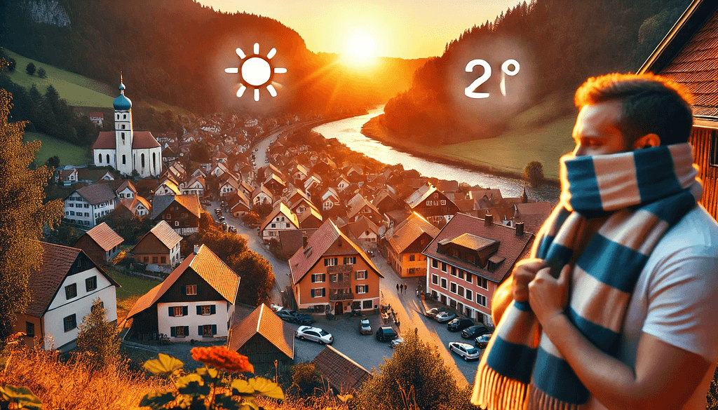 Een Wereldwijde Rondreis 8 Een Wereldwijde Rondreis