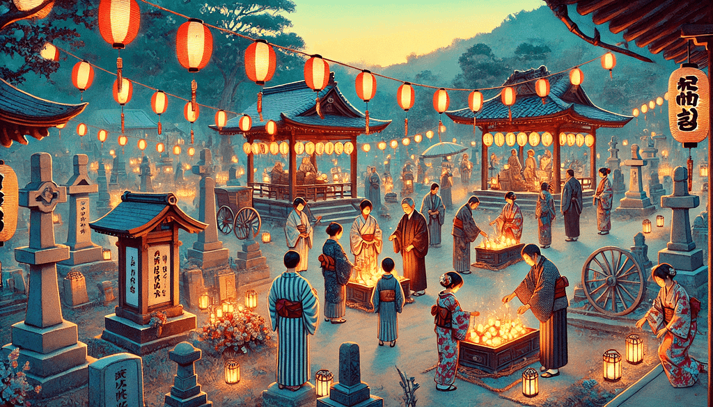 Een Wereldwijde Rondreis 9 Een Wereldwijde Rondreis