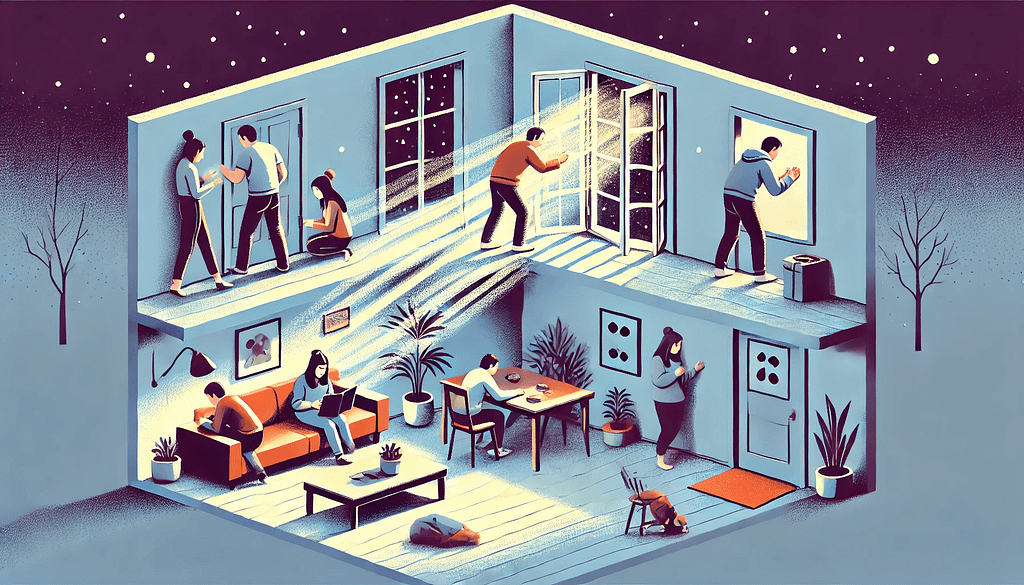 Een Wereldwijde Rondreis 11 Een Wereldwijde Rondreis