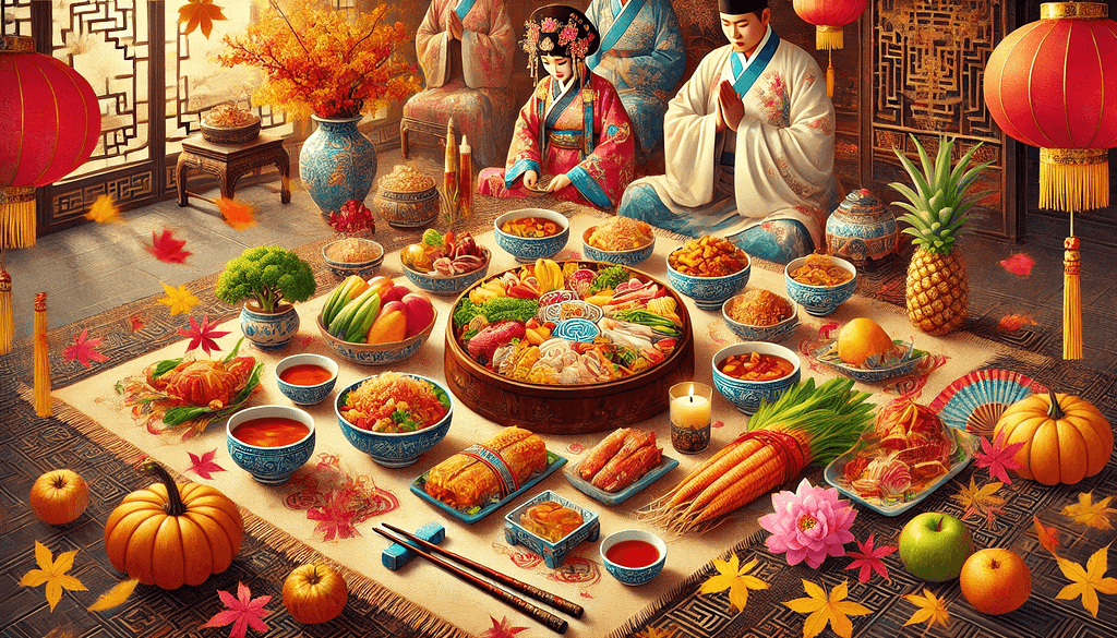 Een Wereldwijde Rondreis 12 Een Wereldwijde Rondreis