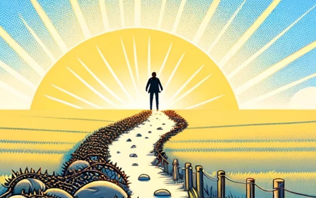 Eind Goed Al Goed 2 Eind Goed Al Goed