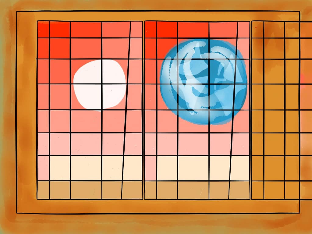 Als Alles Op Slot Zit En Niks Lukt 2 Als Alles Op Slot Zit Door Angst, Onmacht, Onwil En Alle Hoop Verloren Lijkt, Komt Hij Binnen Zonder Sloten Te Breken Of Muren Te Slopen