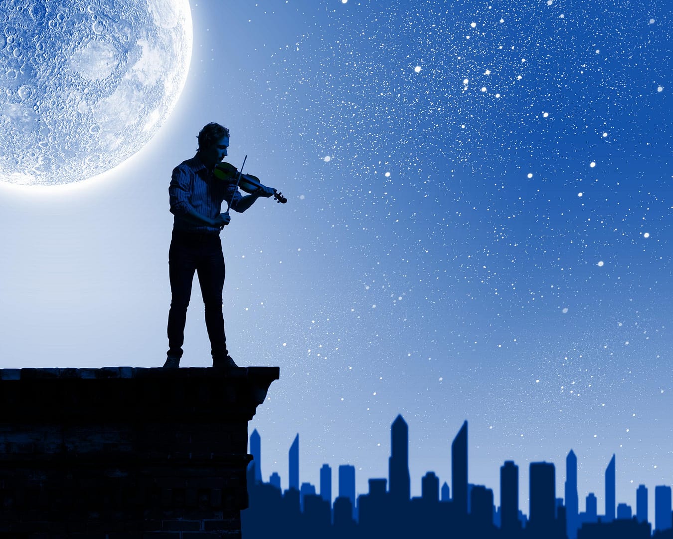 Wat Als Wat Als ... Vul Dat Zelf Eens In. Een Vraag Die We Vaak Niet Durven Te Stellen, Omdat We Bang Zijn Voor Het Antwoord