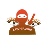 Wie Zijn Wij? 3 Kopiekopie