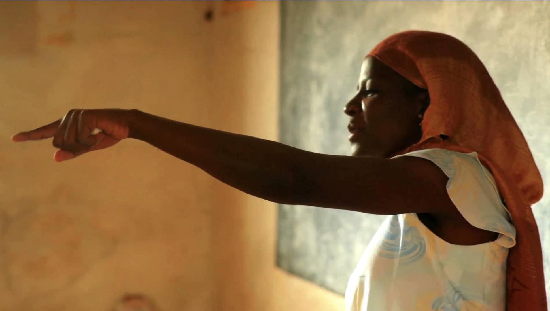 Loslaten En Inzicht 2 Loslaten En Inzicht. Laat Alles Wat Je Vrede Verstoort Los. Vooral Als Je Er Zelf Niks Aan Kunt Doen