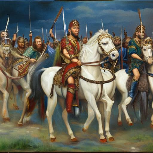 De Kelten Voor De Tijd Van De Romeinen 2 De Kelten Voor De Tijd Van De Romeinen. Hun Mythologie En Religie. Hun Kunst En Metaalbewerking. Hun Grondstoffen En Handelsroutes.