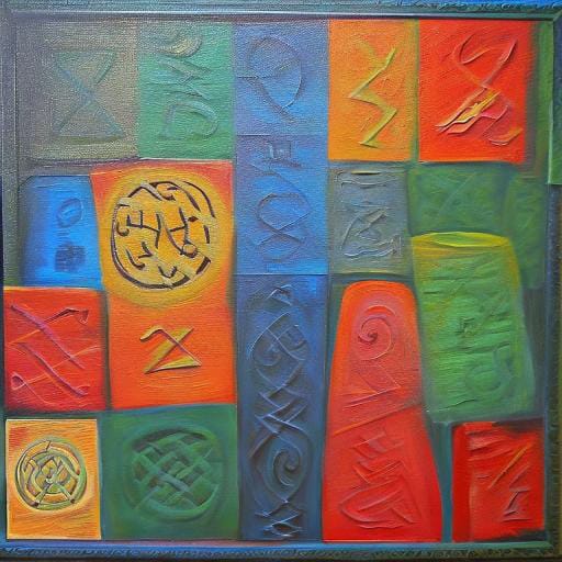 De Keltische Talen 2 De Keltische Talen En Geschriften