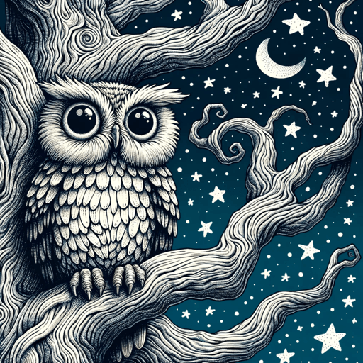 Weerspreuken Voor De Maand Juli 4 Spreuken En Gezegden. Positiviteit, Kracht, Wijsheid