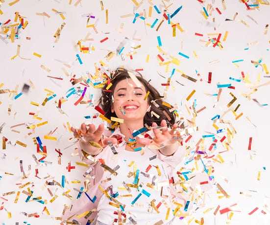 De Oeletoeters 2 De Oeletoeters, Een Andere Naam Voor Karnavalvierders Bij Onze Noorderburen. Leuk He!