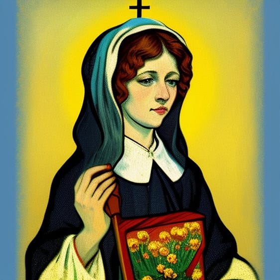 Onze Lieve Vrouw Van Vlaanderen: De Verwevenheid Van Geloof En Identiteit 2 Onze Lieve Vrouw Van Vlaanderen: De Verwevenheid Van Geloof En Identiteit