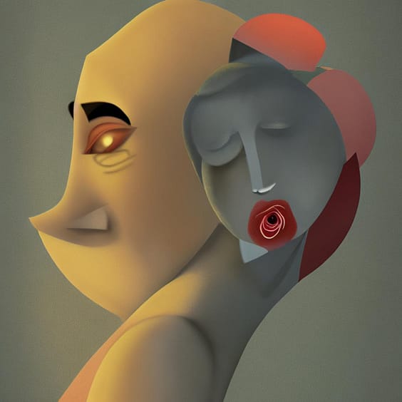 Poëtische Reis Doorheen De Tijd 8 Poëtische Reis Doorheen De Tijd Met De Roos Als Metgezel. Klassiek, Romantisch, Modern, Beat, Confessioneel, Spoken-Word, Experimenteel, Slam.