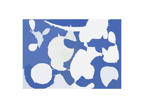 De Stenen Van Ons Hart 2 De Stenen Van Ons Hart, Licht Ze Een Voor Een... Ervaar De Vreugde En Bevrijding