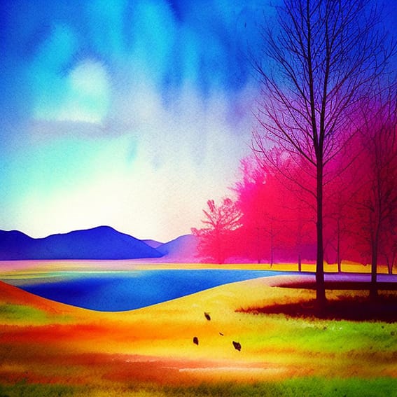 Lage Landen Symbolen 2 Lage Landen Symbolen