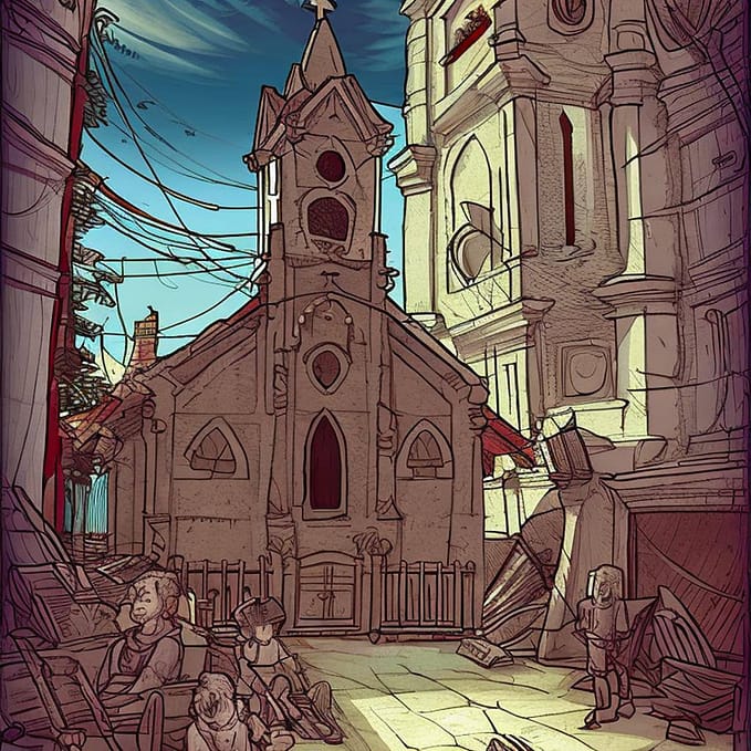 7-Daagse Reis Langs De Norbertijnerabdijen In België 5 7-Daagse Reis Langs De Norbertijnerabdijen In België. Norbertijnerabdijenroute. Spirituele Kenmerken. Witheren En Spekpater