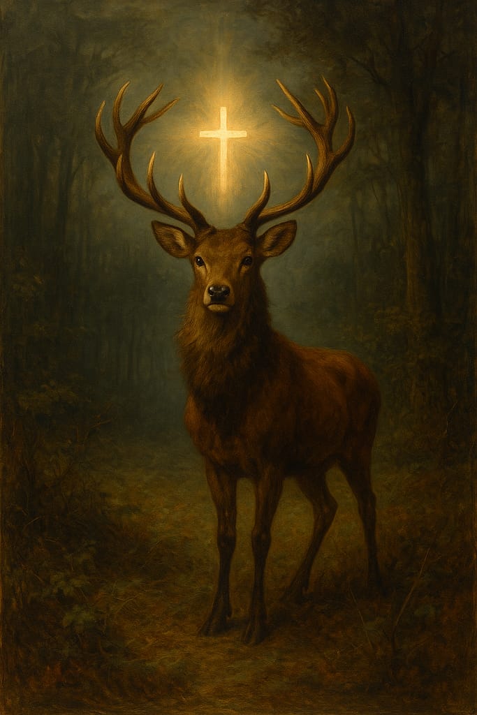 De Broodjes En Dierenzegening Rond Heilige Hubertus 2 De Broodjes En Dierenzegening Rond Heilige Hubertus