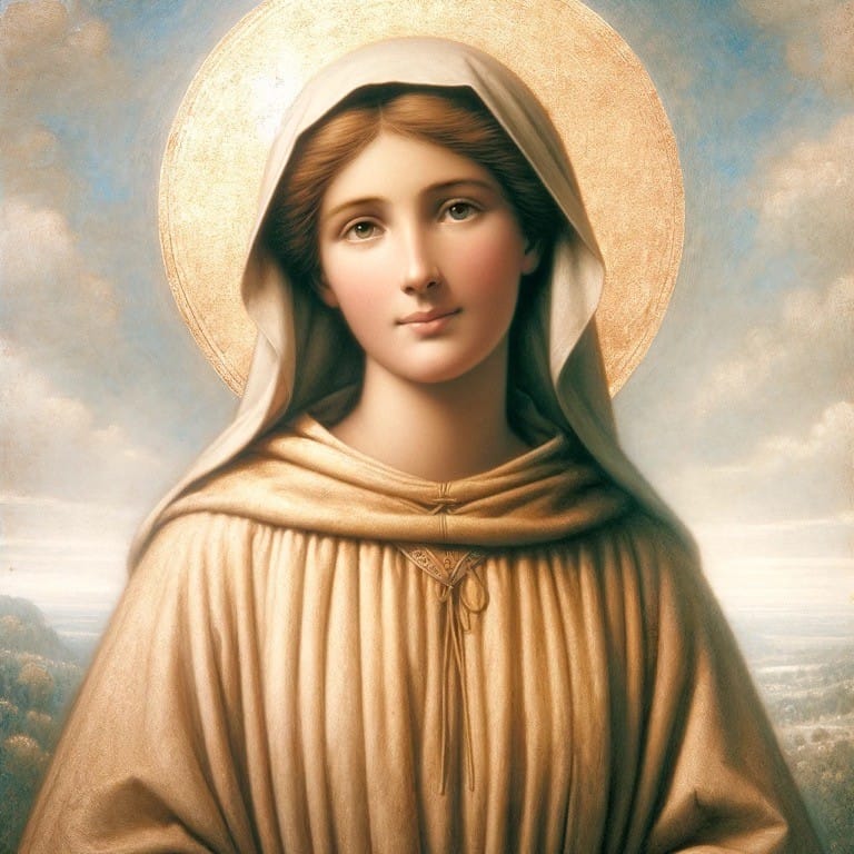 Godelieve Van Gistel 2 Godelieve Van Gistel