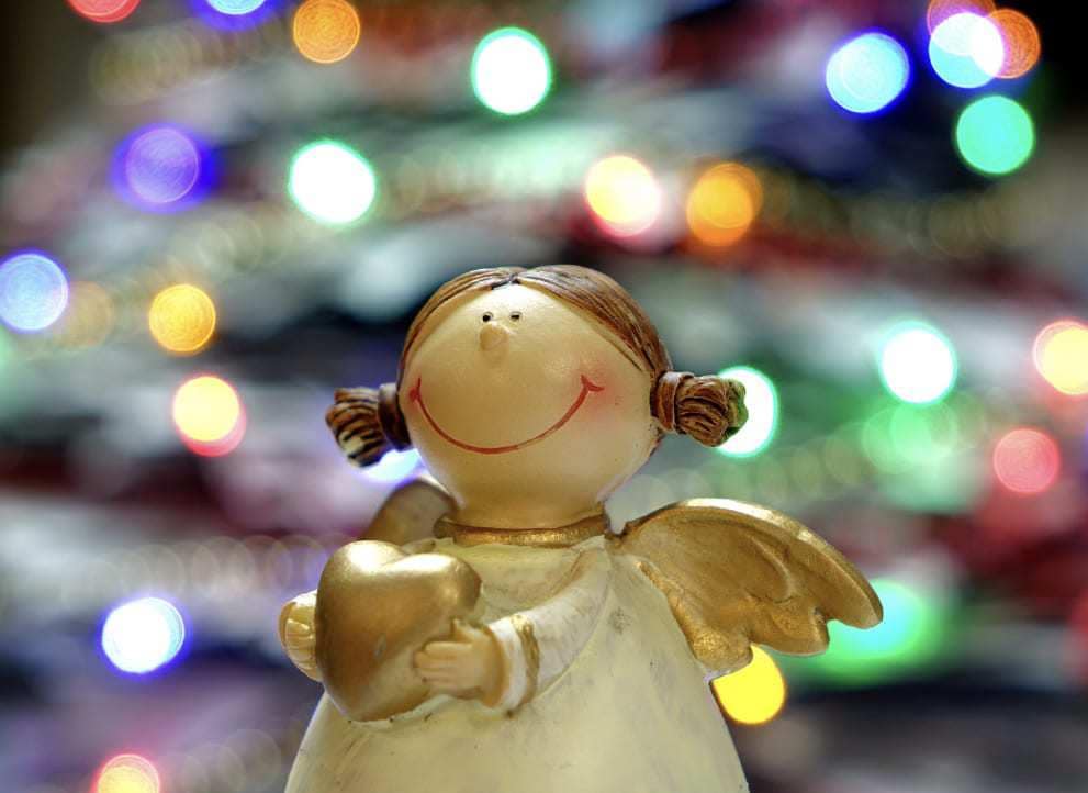 Allerbeste Wensen 2 Allerbeste Wensen Aan Onze Lezers Bij Het Begin Va Het Nieuwe Jaar