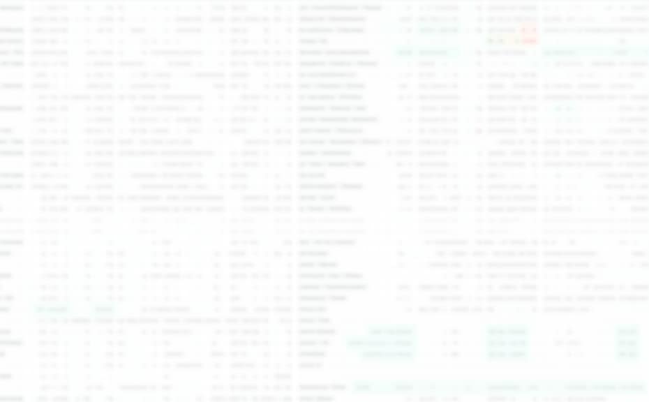 Common Pitfalls In Analytics And How To Avoid Them 1 analytics visualization