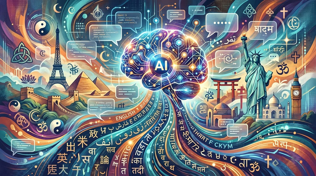 Adaptive AI-driven Etiquette Evolution In Virtual Multicultural Communities