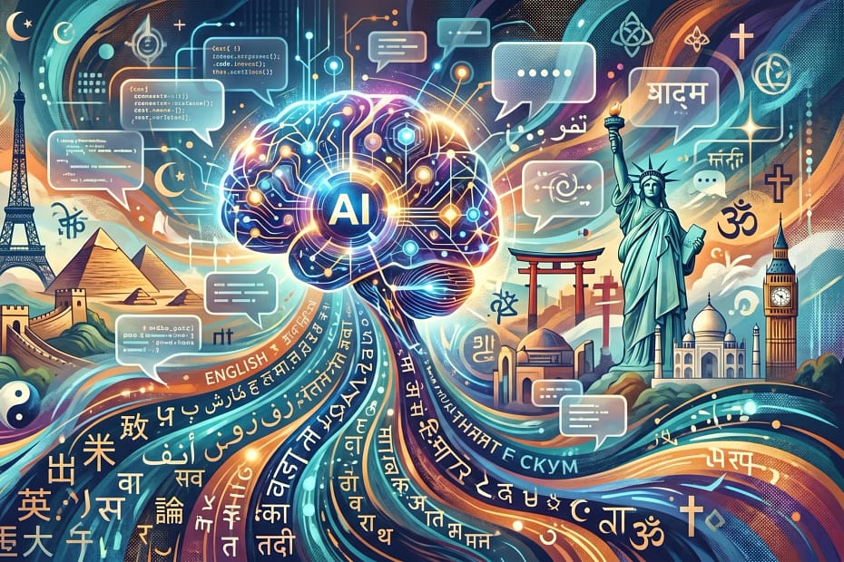 Adaptive AI-driven Etiquette Evolution In Virtual Multicultural Communities