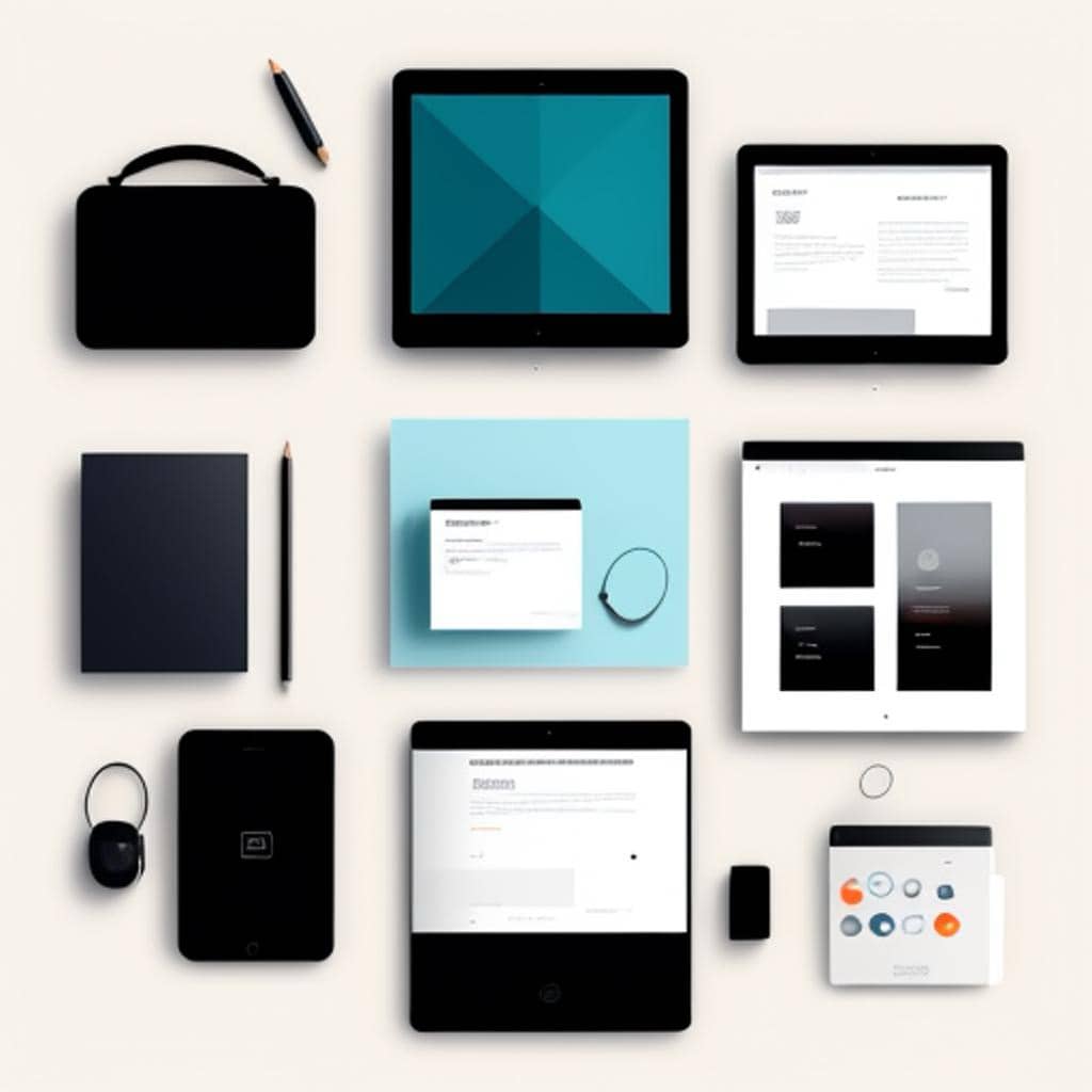 Essential Tools For Building A Personal Website