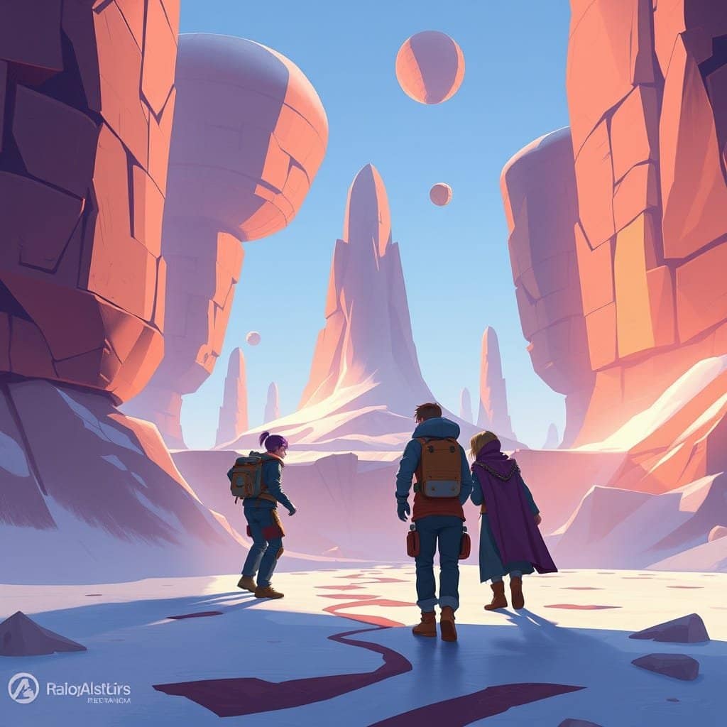 Build Your Smashing Unified Creative Powerhouse™ 5 Build Your Smashing Unified Creative Powerhouse™